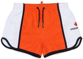 Dsquared Zwembroek