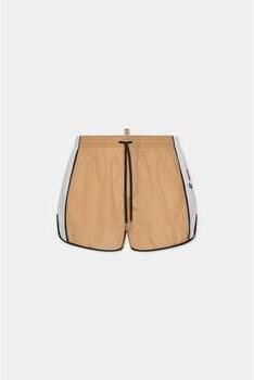 Dsquared Zwembroek
