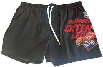 Dsquared Zwembroek