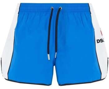 Dsquared Zwembroek