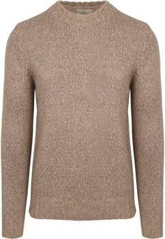 Dstrezzed Sweater Crewneck Per Bruin