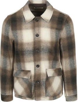 Dstrezzed Key Check Jack voor Heren Gray Heren - Foto 8