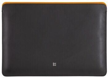 Dudu Laptoptas 534501701