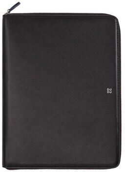 Dudu Laptoptas 534502901