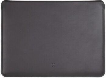 Dudu Laptoptas 534506723
