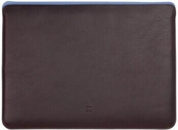Dudu Laptoptas 534506759