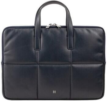 Dudu Laptoptas 534605007