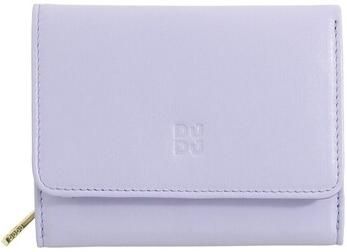 Dudu Portemonnee 534126047