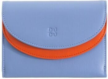 Dudu Portemonnee 534500763
