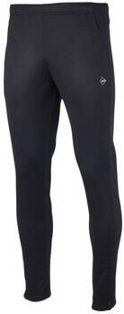 Dunlop Legging Club Knitted