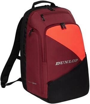 Dunlop Rugzak Srixon Cx Perfor ce