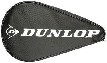 Dunlop Sporttas 10326924