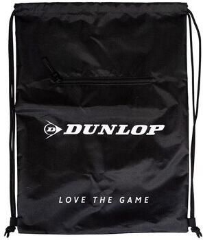 Dunlop Sporttas 10364032