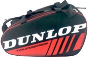 Dunlop Sporttas 623851