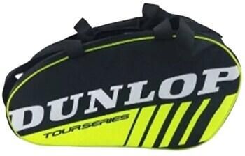 Dunlop Sporttas 623854