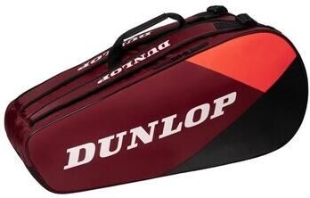 Dunlop Sporttas Cx Club