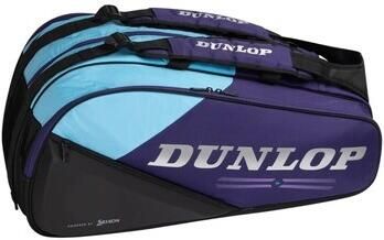 Dunlop Sporttas Fx Perfor ce
