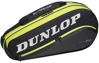 Dunlop Sporttas