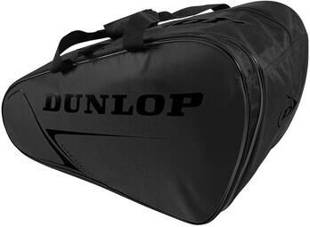 Dunlop Sporttas Paletero Club
