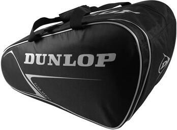 Dunlop Sporttas Paletero Club
