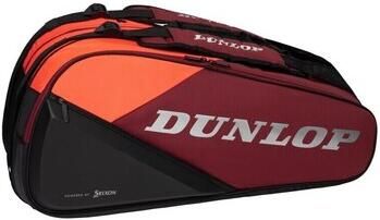 Dunlop Sporttas Srixon Cx Performance