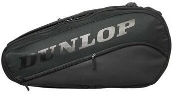 Dunlop Sporttas Thermobag Team 12RKT