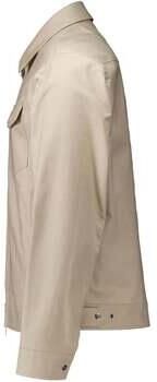 Duno Blazer 8050249249687
