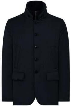 Duno Blazer 8056666247312