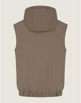 Duquezzi Gilet 8721425170254