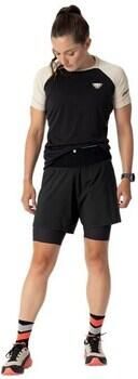 Dynafit Korte Broek 72025910