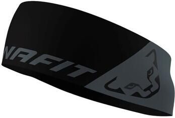 Dynafit Muts 720000721