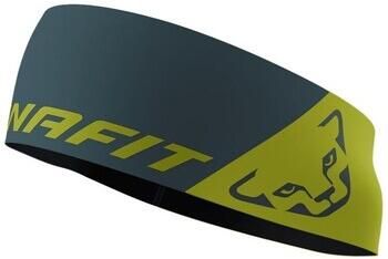 Dynafit Muts 720002881