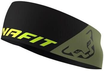 Dynafit Muts 720005A41