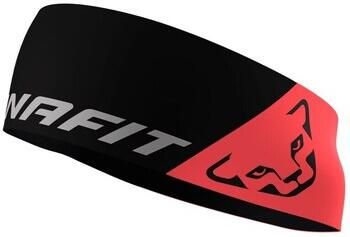 Dynafit Muts 720006A11