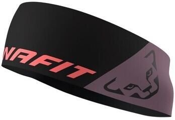 Dynafit Muts 720006A91