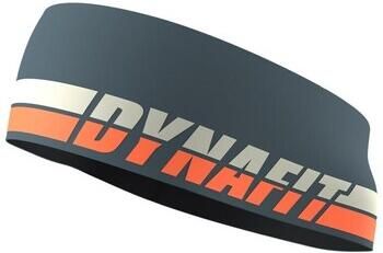 Dynafit Muts 720010721