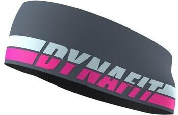 Dynafit Muts 720010722