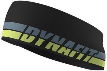 Dynafit Muts 720010911