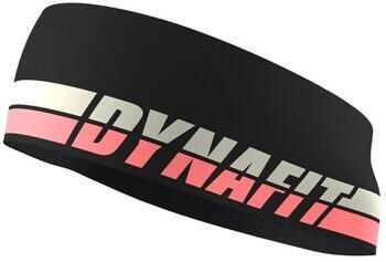 Dynafit Muts 720010912