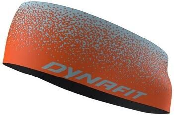 Dynafit Muts 720014881