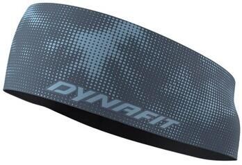 Dynafit Muts 720050722