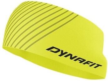 Dynafit Muts Speed Dryarn