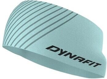 Dynafit Muts Speed Dryarn