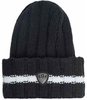 Ea7 Emporio Armani Muts