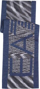 Ea7 Emporio Armani Sjaal