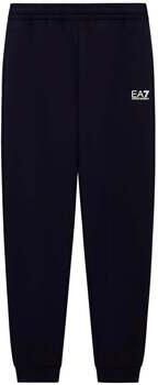 Emporio Armani EA7 Trainingsbroek Pantaloni Logo Joggingbroek - Foto 3