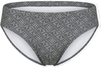 Emporio Armani EA7 Korte Broek 7M000501AF21249 - Foto 2
