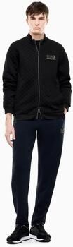 Emporio Armani EA7 Blazer 7m002246 Af2624 Train Premium Label