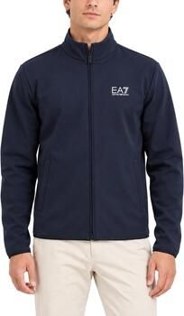 Emporio Armani EA7 Blazer 7M002481AF26523