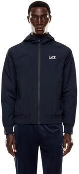 Emporio Armani EA7 Blazer 8NPB21 PNFZZ